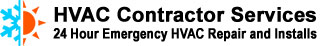 Maury City HVAC Services